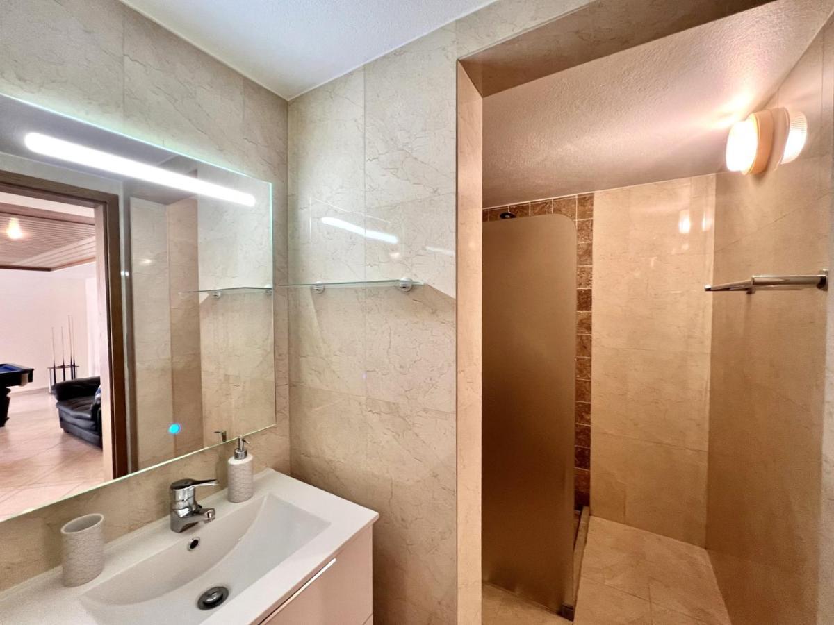 Apartament Faro Rising By Homing Zewnętrze zdjęcie