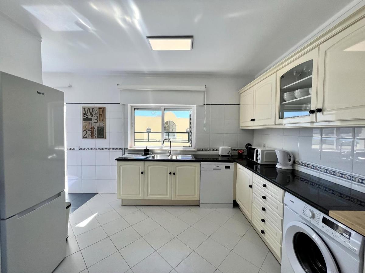 Apartament Faro Rising By Homing Zewnętrze zdjęcie