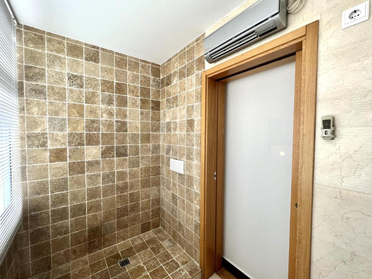 Apartament Faro Rising By Homing Zewnętrze zdjęcie