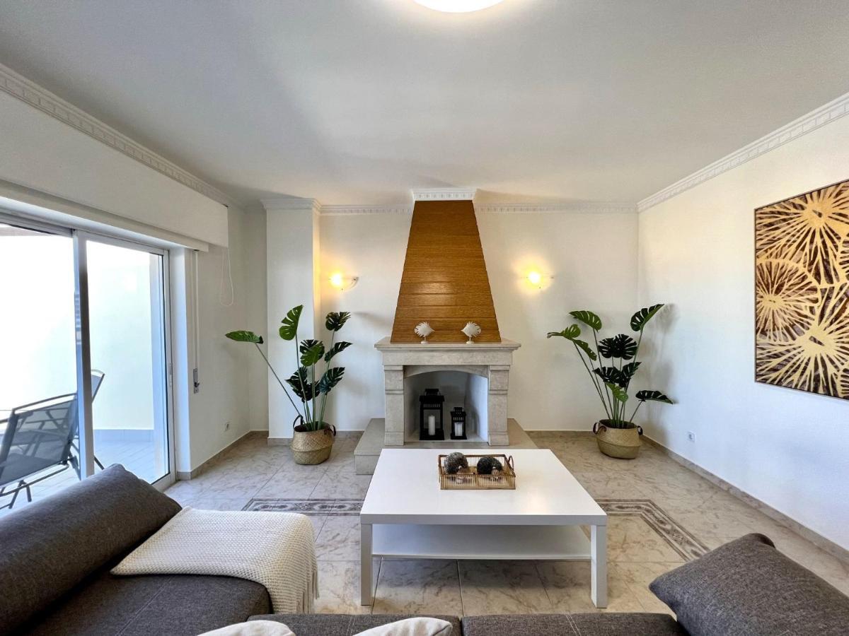 Apartament Faro Rising By Homing Zewnętrze zdjęcie